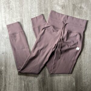 Vuori Daily Leggings